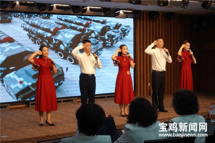 窗口期第一笔官宣！CBA助攻王加盟深圳男篮，郑永刚补强最弱一环
