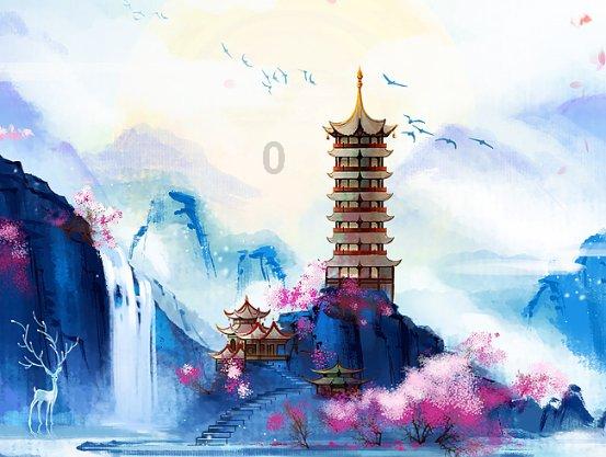 考护士证有什么好处?大神全方位为大家分析!